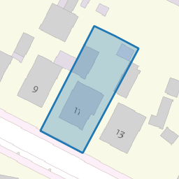 Perceel OVA00-C-1681