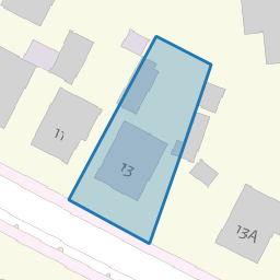 Perceel OVA00-C-1682