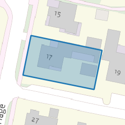 Perceel OVA00-C-1684