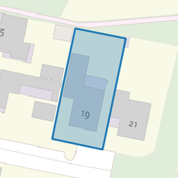 Perceel OVA00-C-1685