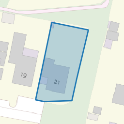 Perceel OVA00-C-1686