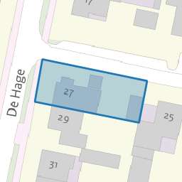 Perceel OVA00-C-1687