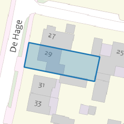 Perceel OVA00-C-1688