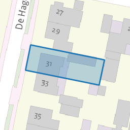 Perceel OVA00-C-1689