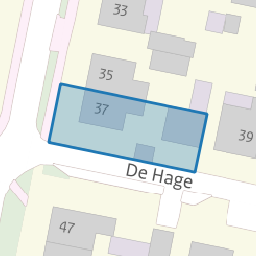 Perceel OVA00-C-1692