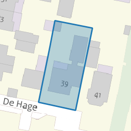 Perceel OVA00-C-1694