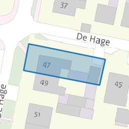 Perceel OVA00-C-1696