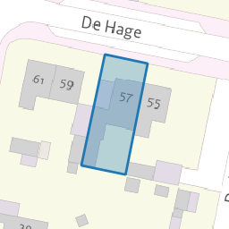 Perceel OVA00-C-1704