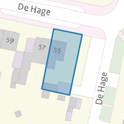 Perceel OVA00-C-1705