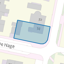 Perceel OVA00-C-1706