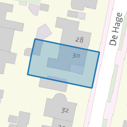 Perceel OVA00-C-1708