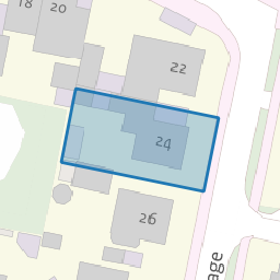 Perceel OVA00-C-1711