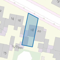 Perceel OVA00-C-1714