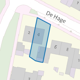 Perceel OVA00-C-1721