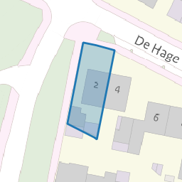 Perceel OVA00-C-1722