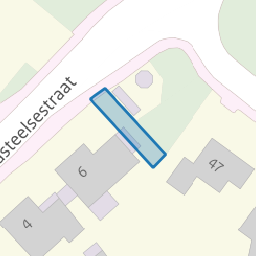 Perceel OVA00-C-1728