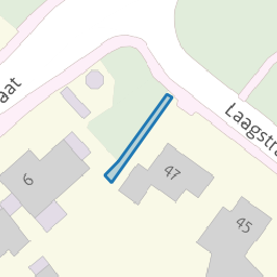 Perceel OVA00-C-1729