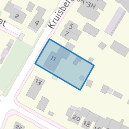 Perceel OVA00-C-1730