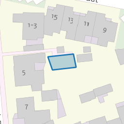 Perceel OVA00-C-1732