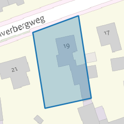 Perceel OVA00-C-1736