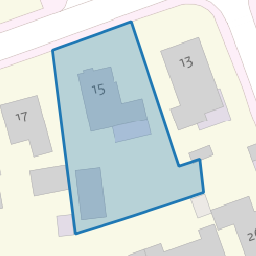 Perceel OVA00-C-1738