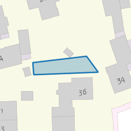 Perceel OVA00-C-1740