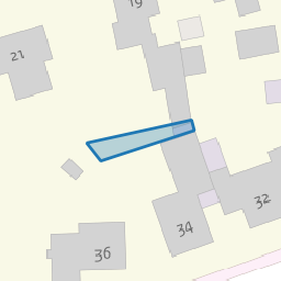 Perceel OVA00-C-1741