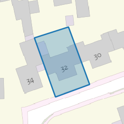 Perceel OVA00-C-1744