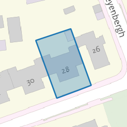 Perceel OVA00-C-1746