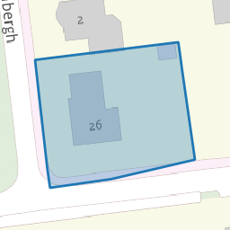 Perceel OVA00-C-1752