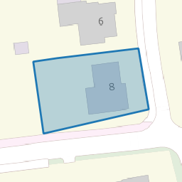 Perceel OVA00-C-1753