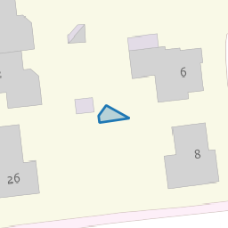 Perceel OVA00-C-1754