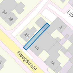 Perceel OVA00-C-1758