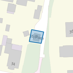 Perceel OVA00-C-1761