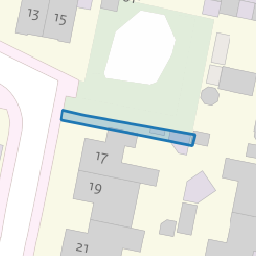 Perceel OVA00-C-1763