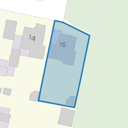 Perceel OVA00-C-1774