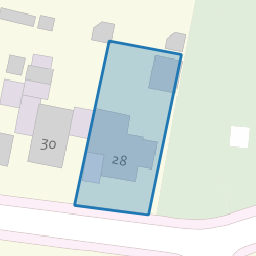 Perceel OVA00-C-1775