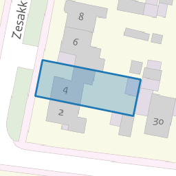 Perceel OVA00-C-1777