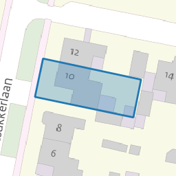 Perceel OVA00-C-1780