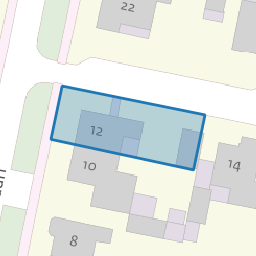 Perceel OVA00-C-1781