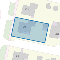 Perceel OVA00-C-1782