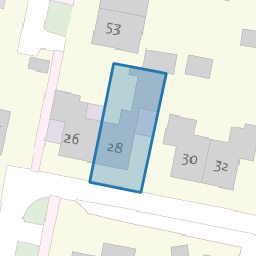 Perceel OVA00-C-1785