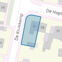 Perceel OVA00-C-1787