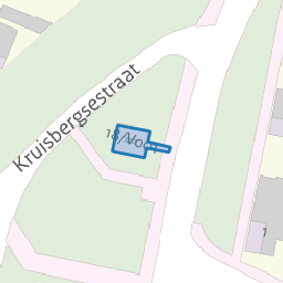 Perceel OVA00-C-1788