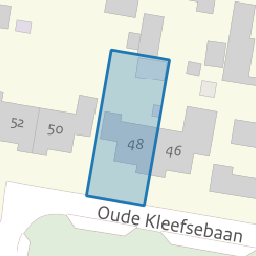 Perceel OVA00-C-1791