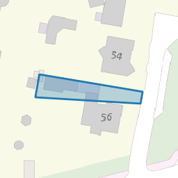 Perceel OVA00-C-1793