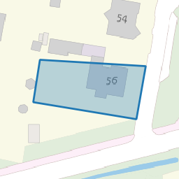 Perceel OVA00-C-1794