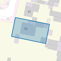 Perceel OVA00-C-1796