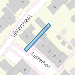 Perceel OVA00-C-1802