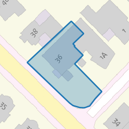 Perceel OVA00-C-1805